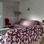 Aux Portes De L'argonne Tatil Evi