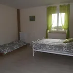 Tatil Evi Aux Portes De L'argonne *