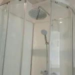 Aux Portes De L'argonne