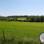 Tatil Evi Aux Portes De L'argonne