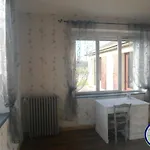 Tatil Evi Aux Portes De L'argonne
