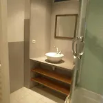 Aux Portes De L'argonne *