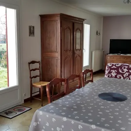 Aux Portes De L'argonne Autry