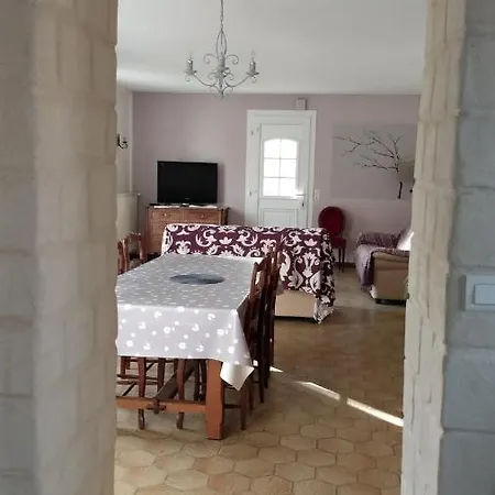 Aux Portes De L'argonne * Autry