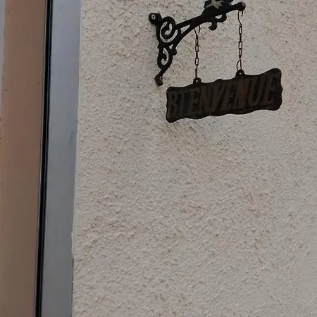 Aux Portes De L'argonne Autry