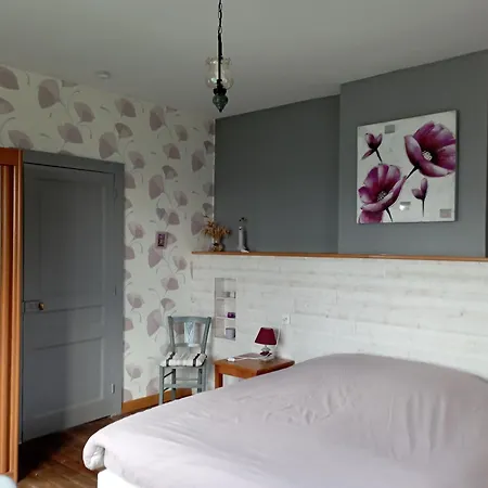 Aux Portes De L'argonne * Autry