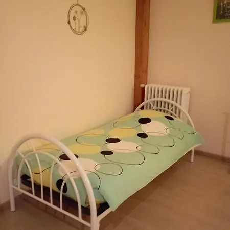 Aux Portes De L'argonne * Autry