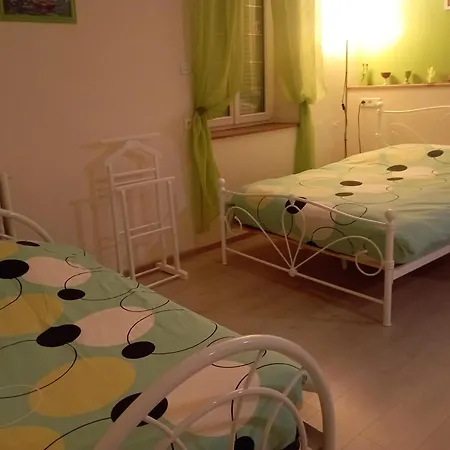 Aux Portes De L'argonne *