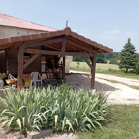 Aux Portes De L'argonne Autry