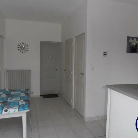 Aux Portes De L'argonne *