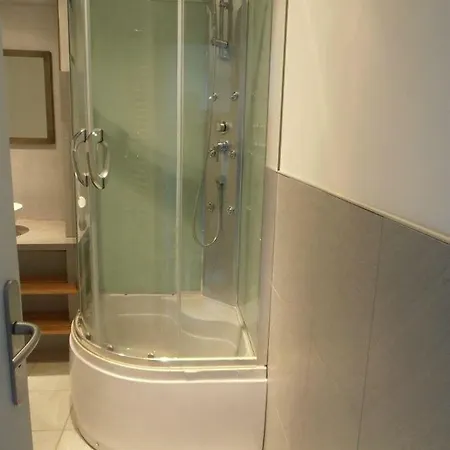 Aux Portes De L'argonne * Autry