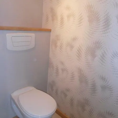 Aux Portes De L'argonne Vakantiehuis Autry