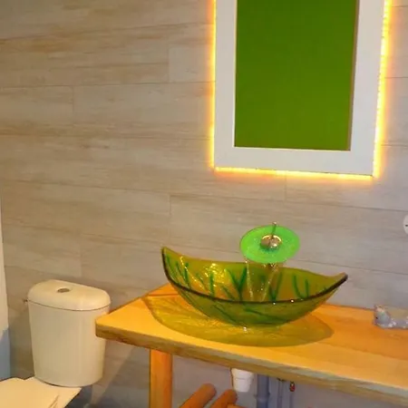 Aux Portes De L'argonne Vakantiehuis