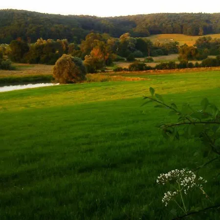 Aux Portes De L'argonne Autry