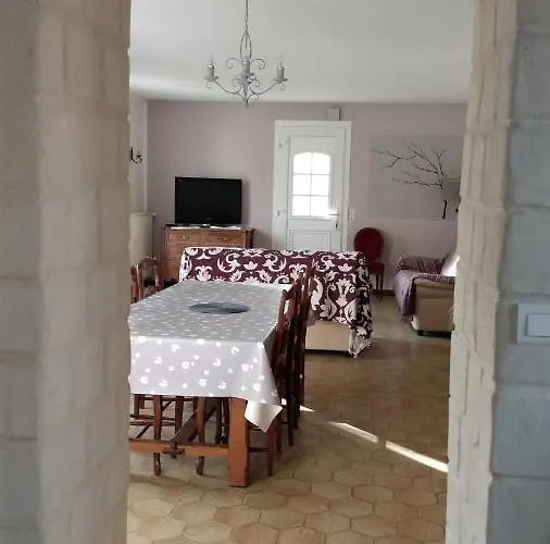 Aux Portes De L'argonne * Autry