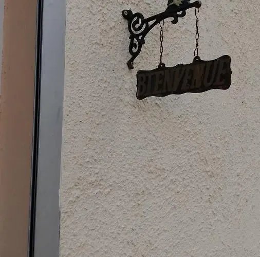 Aux Portes De L'argonne Autry