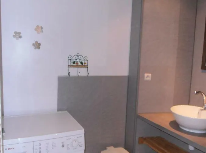 Aux Portes De L'argonne *